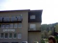 HNI_0074.JPG